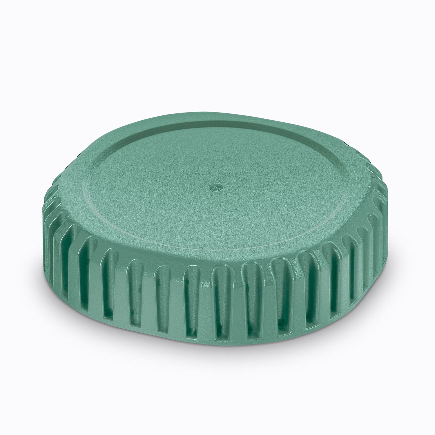 Licuadora portátil Doble Aspa Jade Cook 750 ml