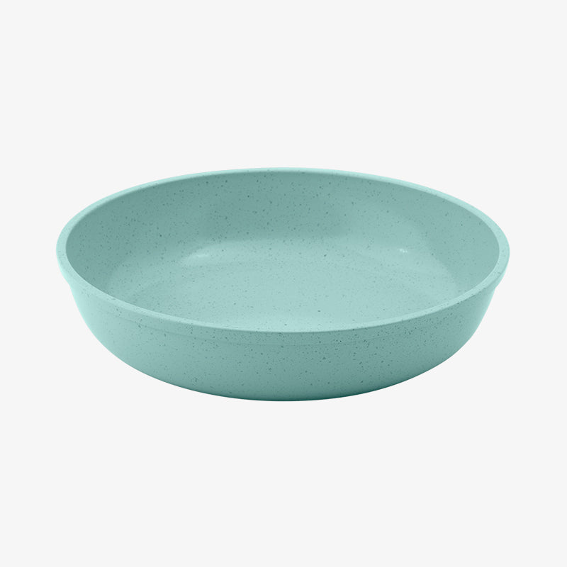 Batería Jade Chef 17 Piezas + Jade Smart 5 Piezas + Licuadora Portátil
