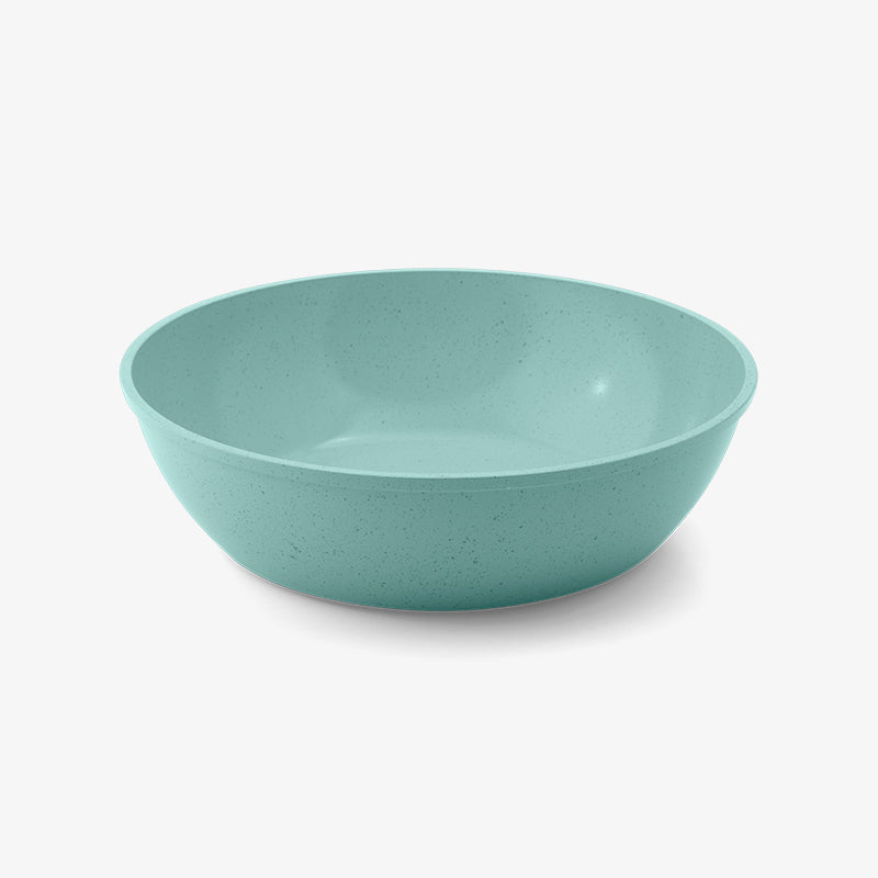 Paquete 2 baterías apilables Jade Smart | Apilables con Mango Removible