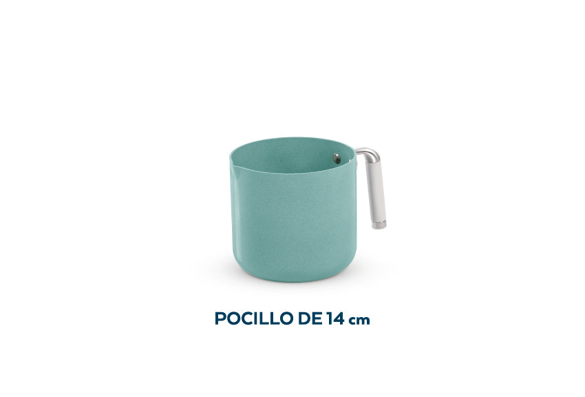 Logotipo de la marca