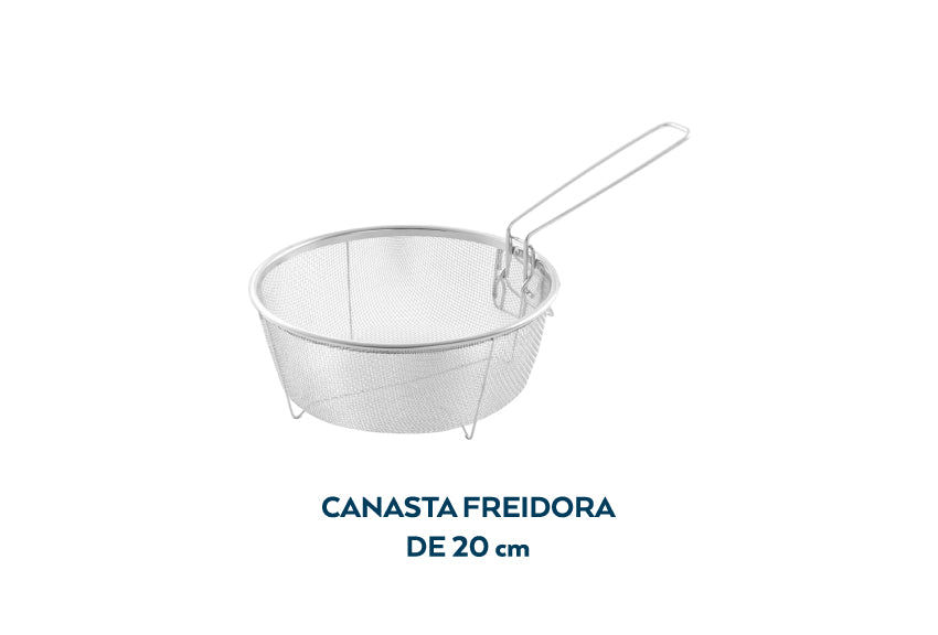 Logotipo de la marca