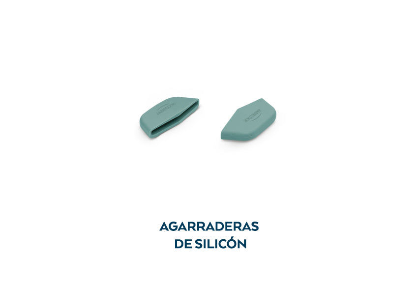 Logotipo de la marca
