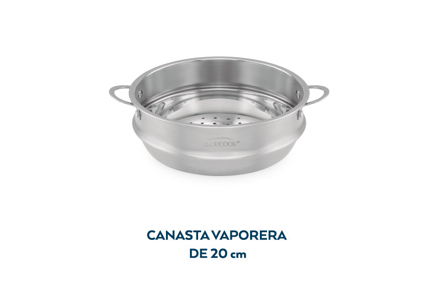 Logotipo de la marca