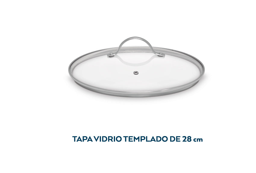 Logotipo de la marca