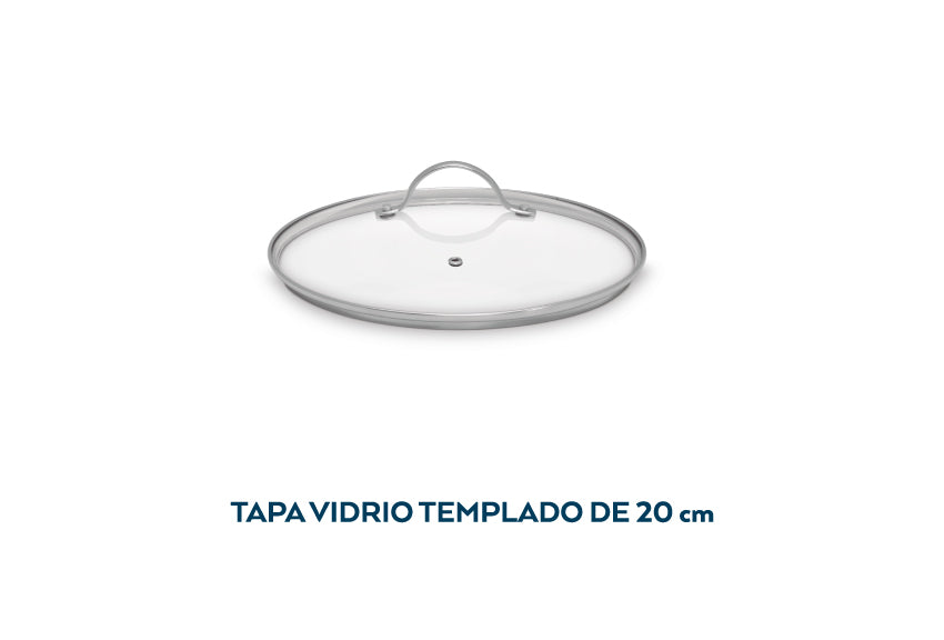Logotipo de la marca