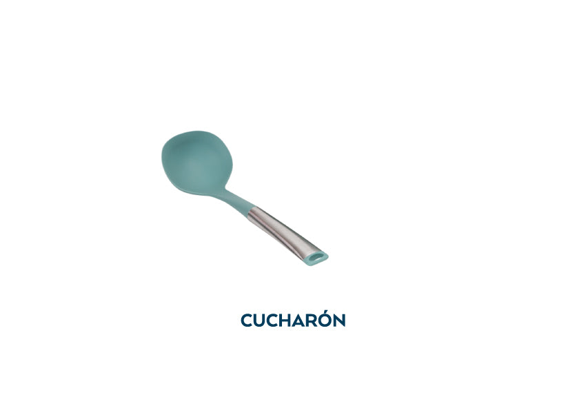 Logotipo de la marca