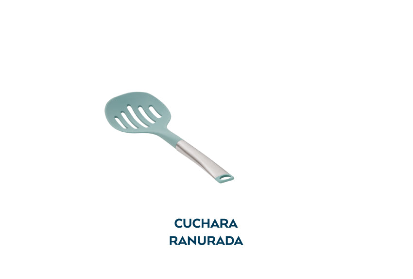 Logotipo de la marca