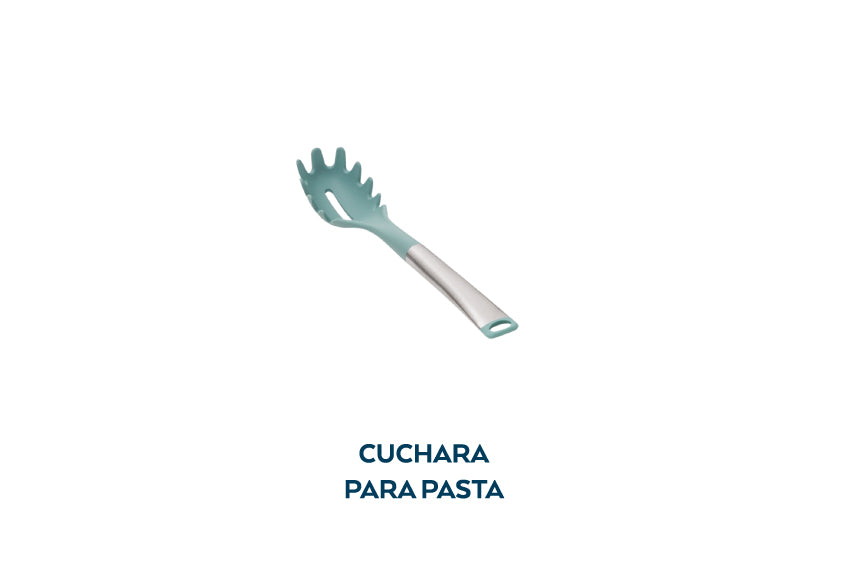 Logotipo de la marca