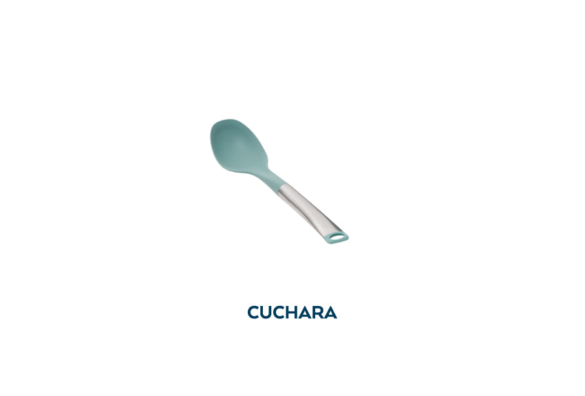 Logotipo de la marca