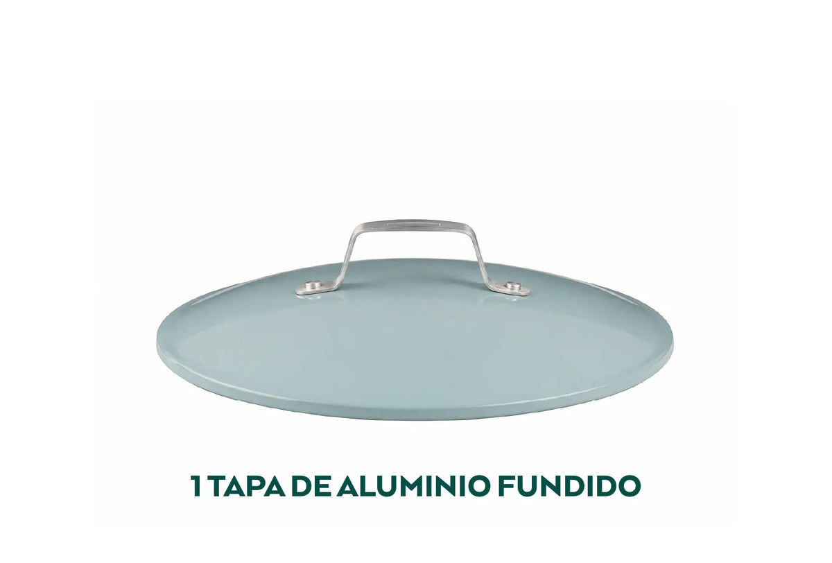 Logotipo de la marca