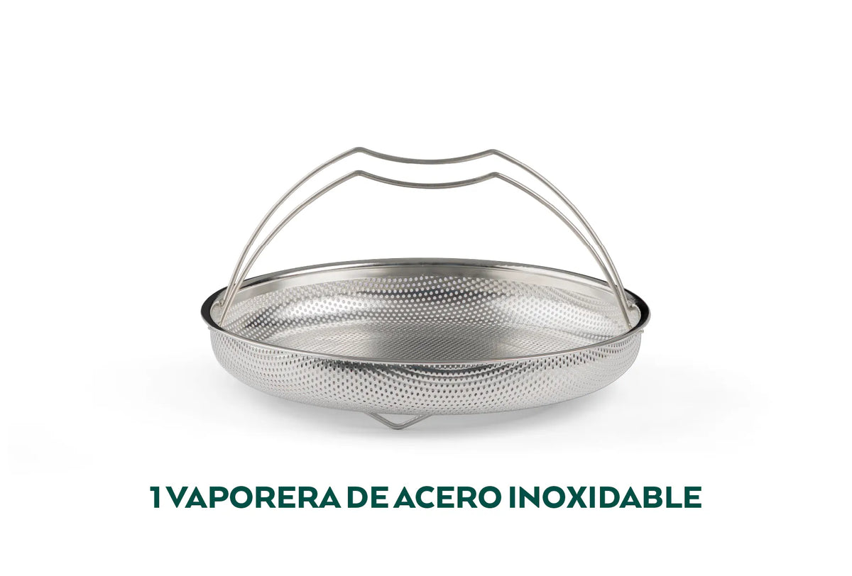 Logotipo de la marca