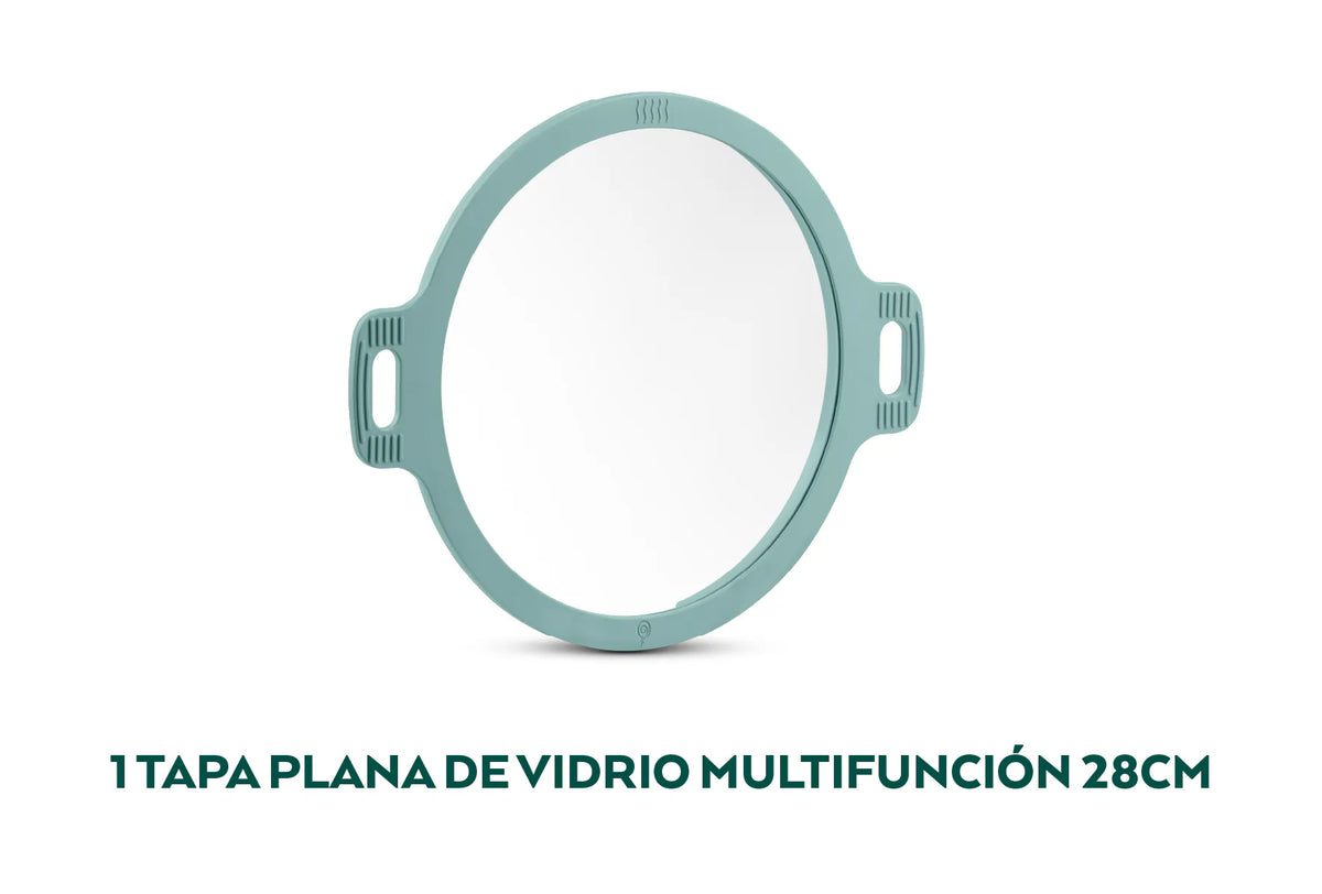 Logotipo de la marca