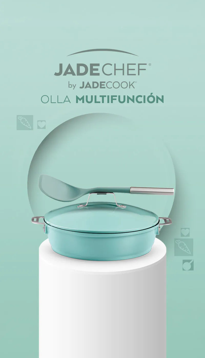 product_banner