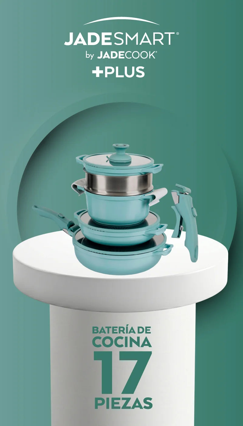 product_banner