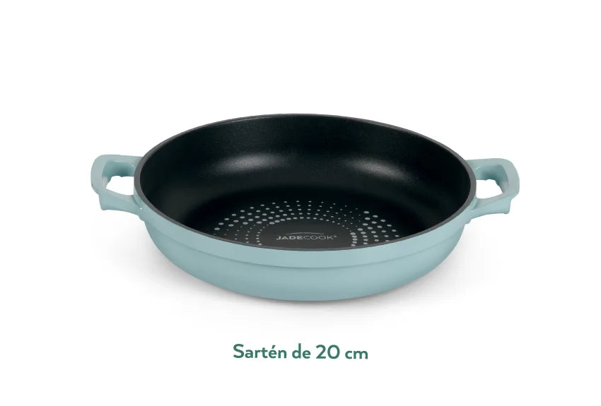 Logotipo de la marca