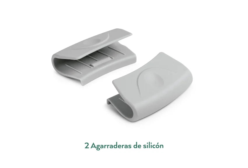 Logotipo de la marca