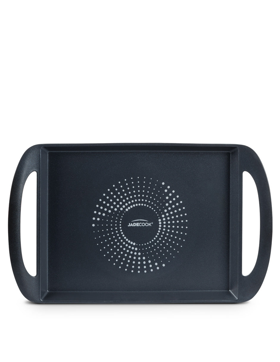 Comal XL 35 cm Jade ProSeries