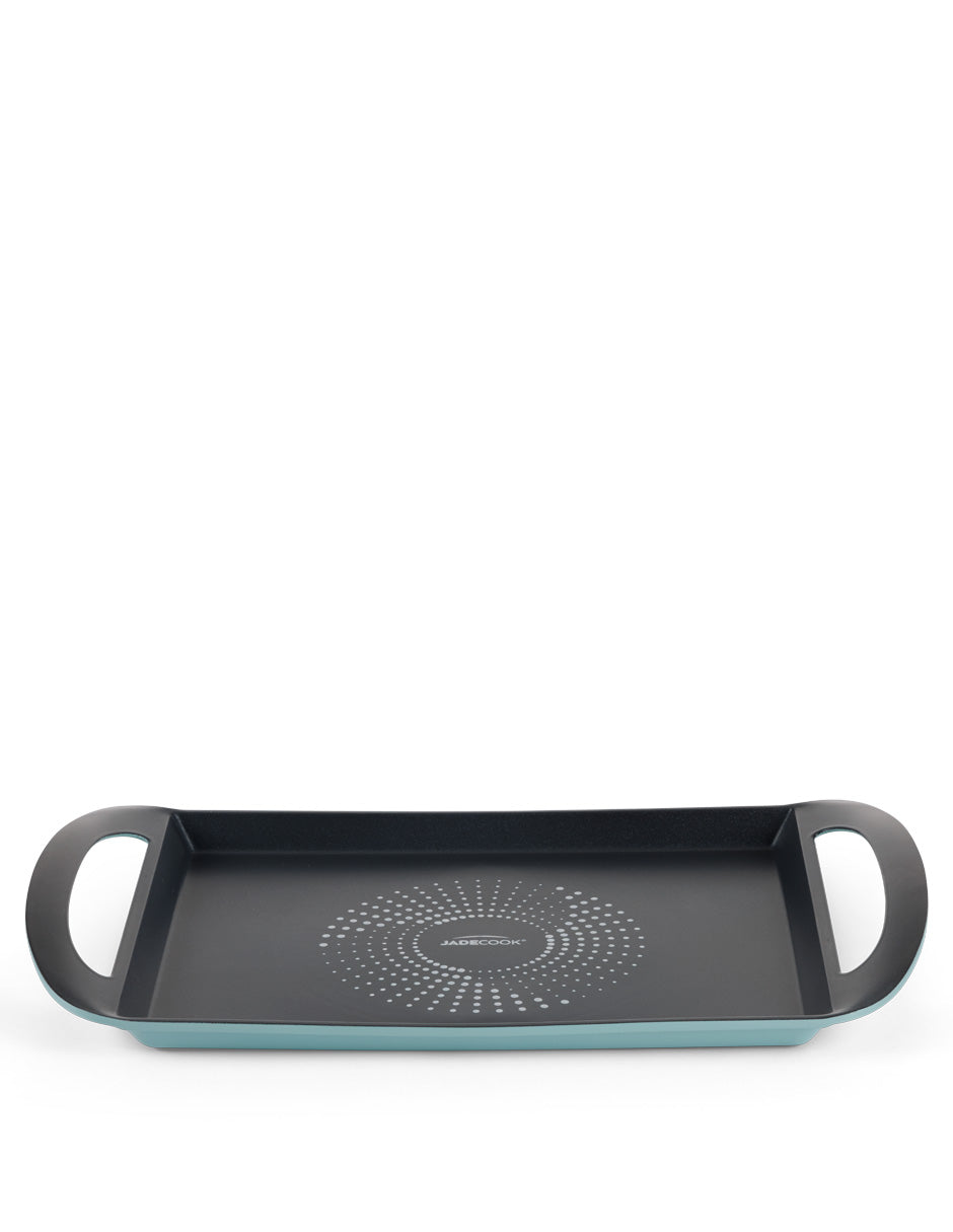 Comal XL 35 cm Jade ProSeries