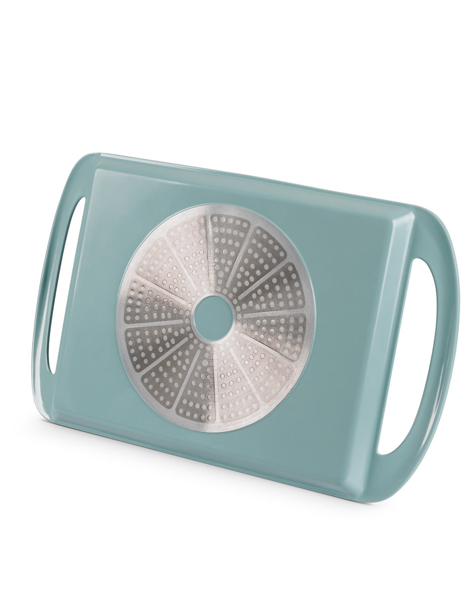 Comal XL 35 cm Jade ProSeries