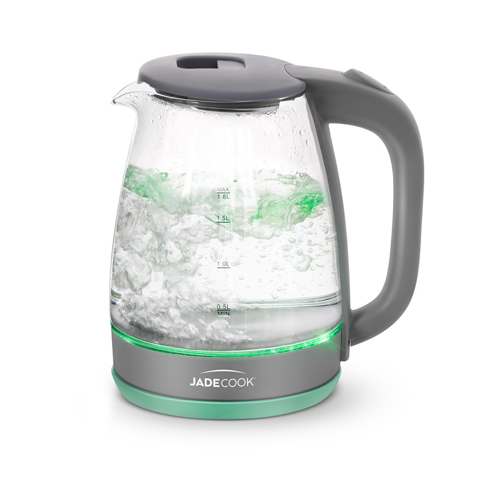 Jade Electro Tetera 1.8L 1000 w