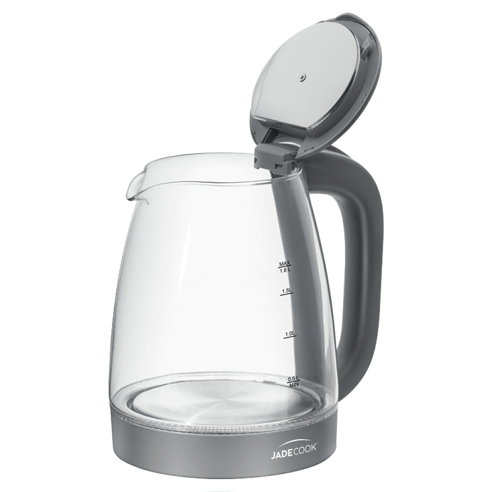 Jade Electro Tetera 1.8L 1000 w