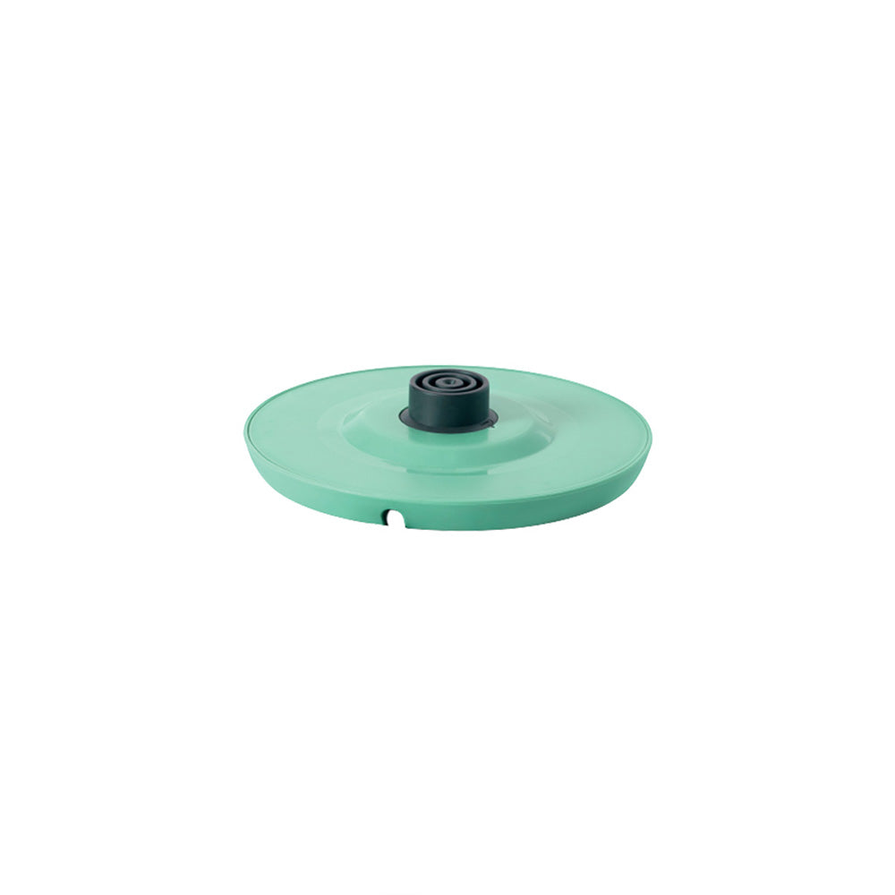 Jade Electro Tetera 1.8L 1000 w