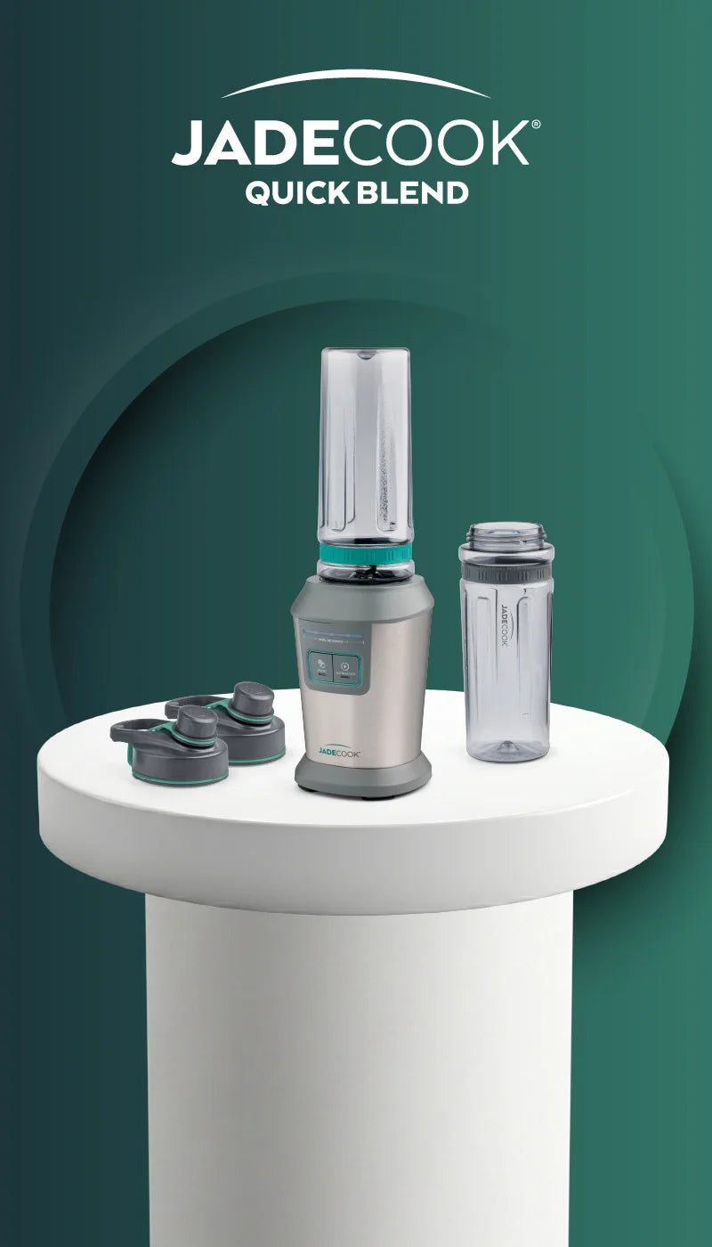 product_banner