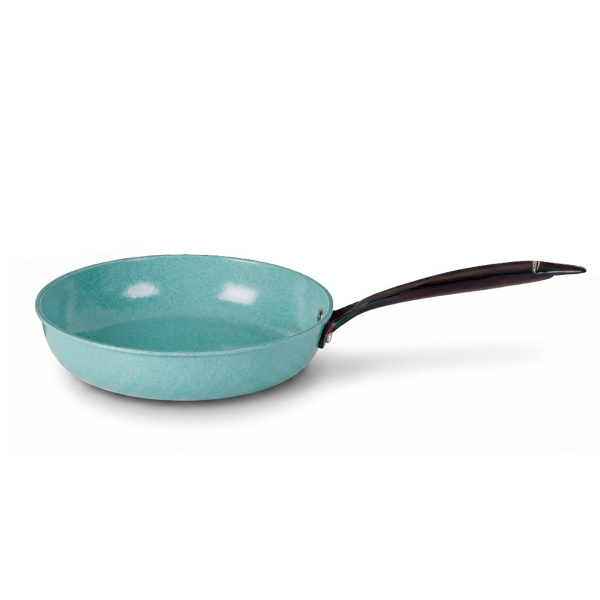 Sartén de 20 cm Jade Cook Double Diamond con Antiadherente Cerámico