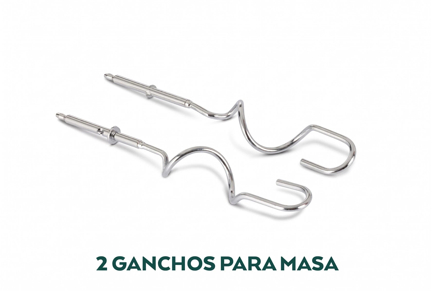 Logotipo de la marca