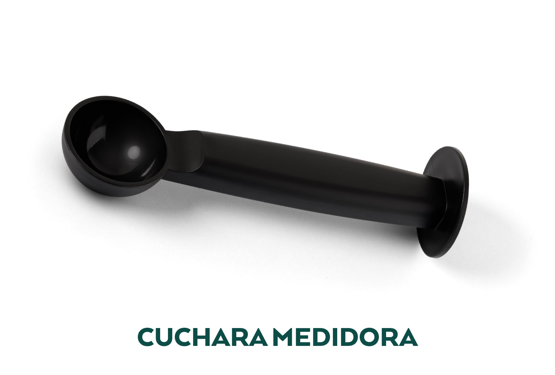 Logotipo de la marca