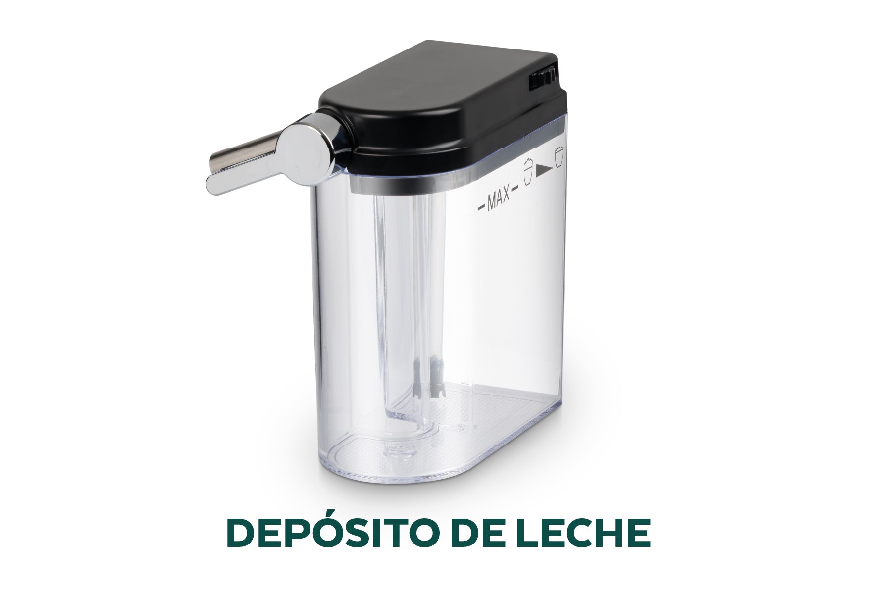 Logotipo de la marca