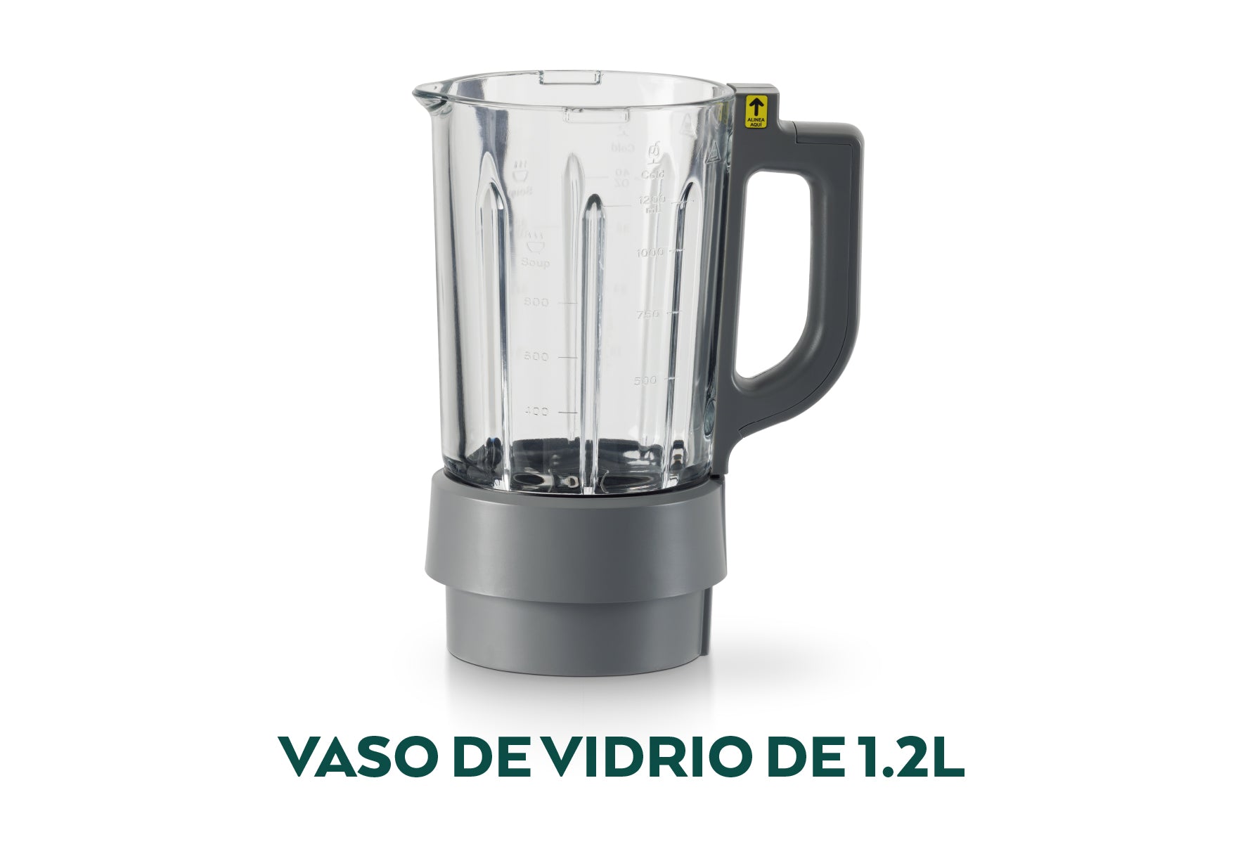 Logotipo de la marca
