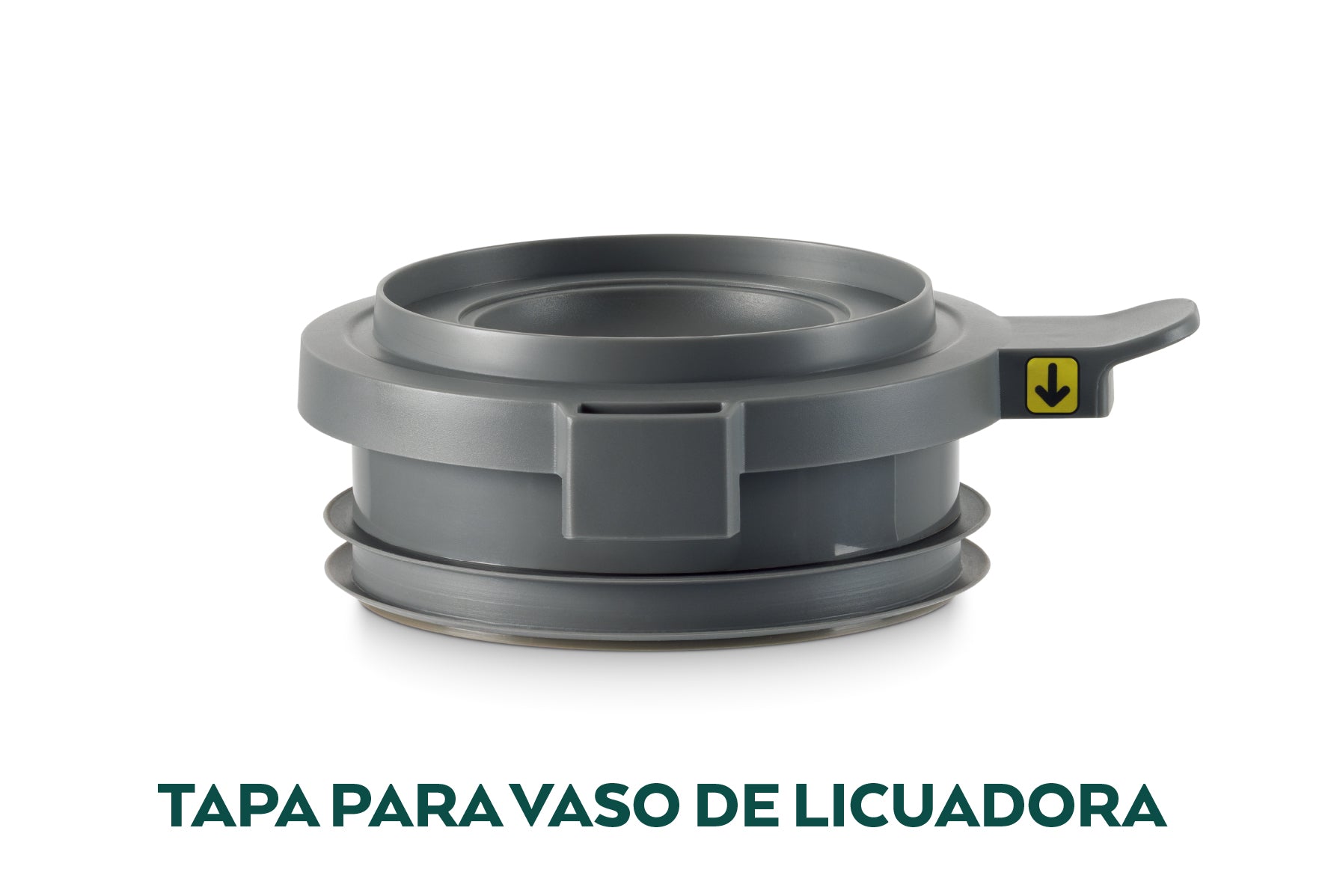 Logotipo de la marca