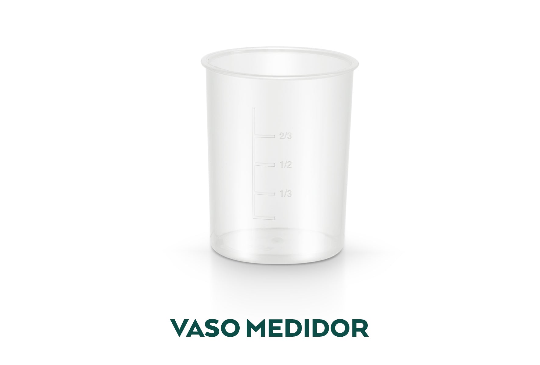 Logotipo de la marca
