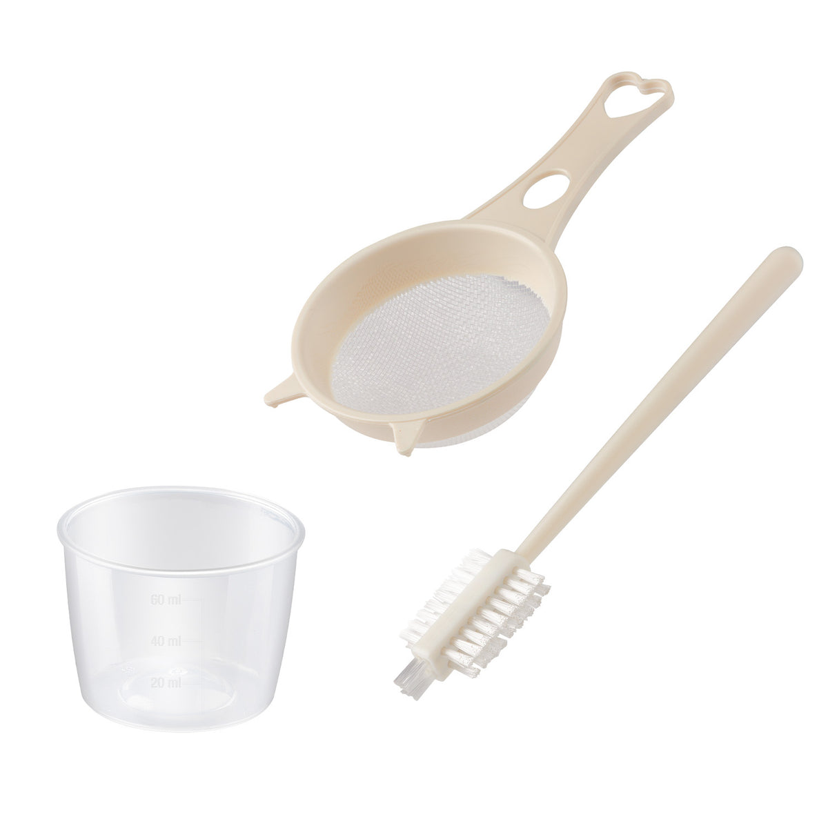 Hot Mixer Jade Cook: Licuadora Multifuncional con Sistema de Calentamiento 800w