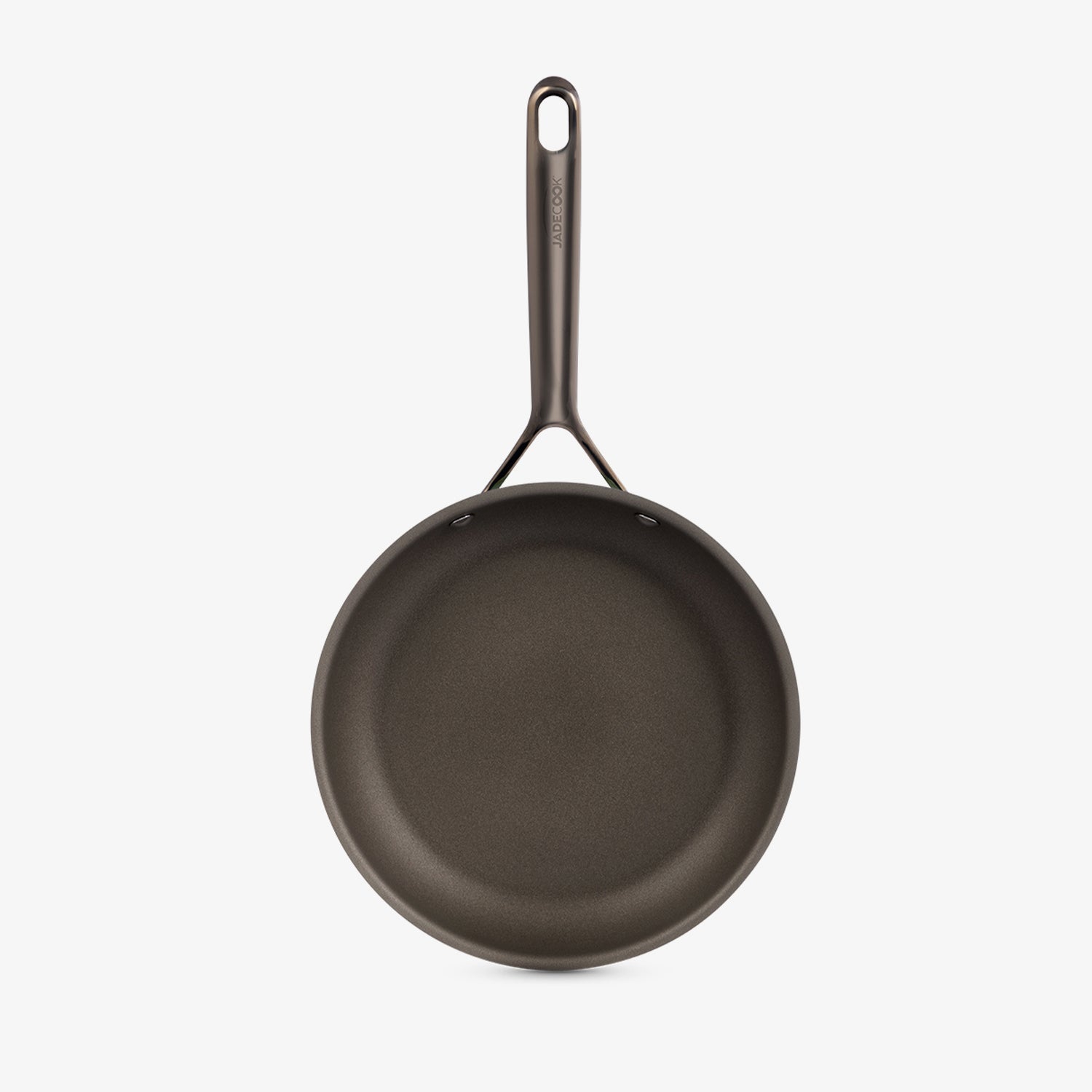 Batería de cocina Jade Cook Infinity Plasma 15 pz