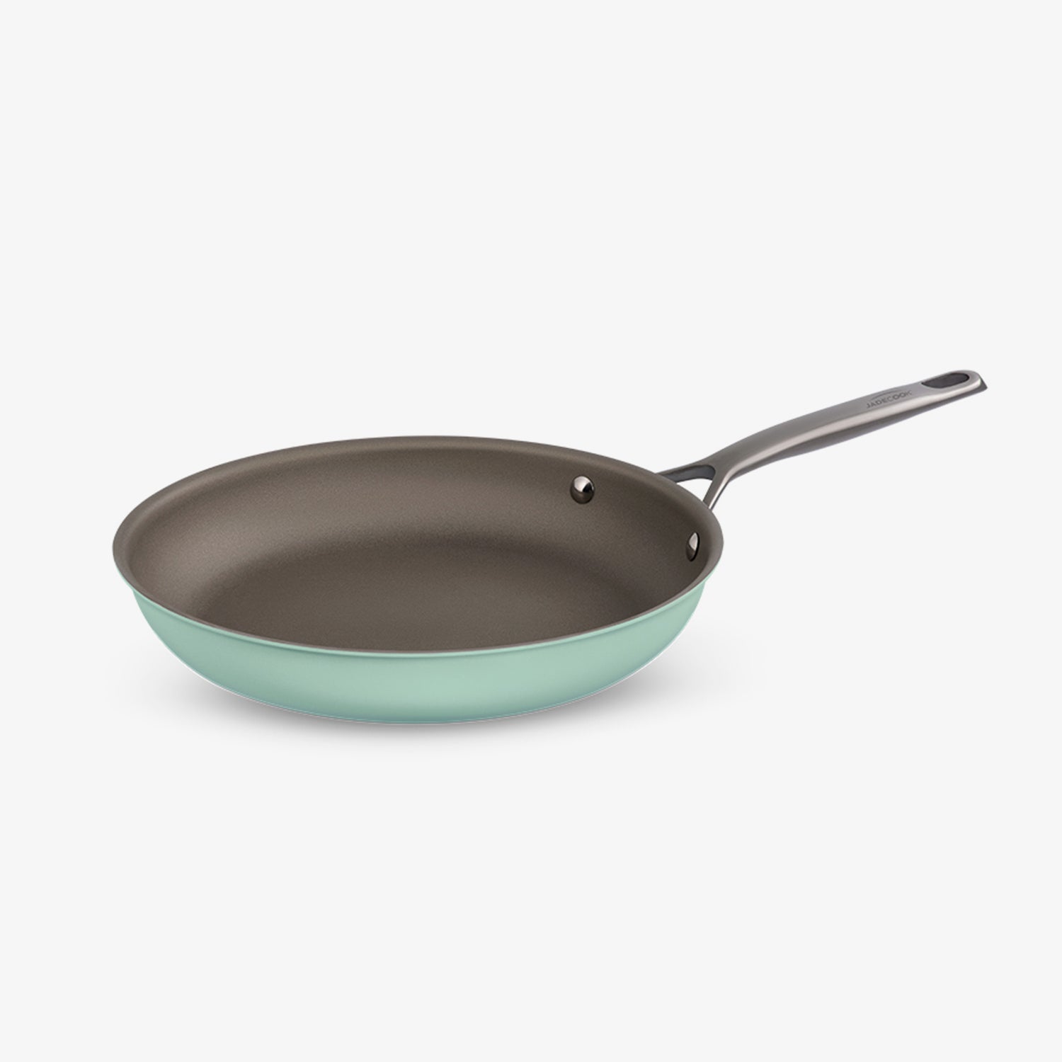 Batería de cocina Jade Cook Infinity Plasma 15 pz