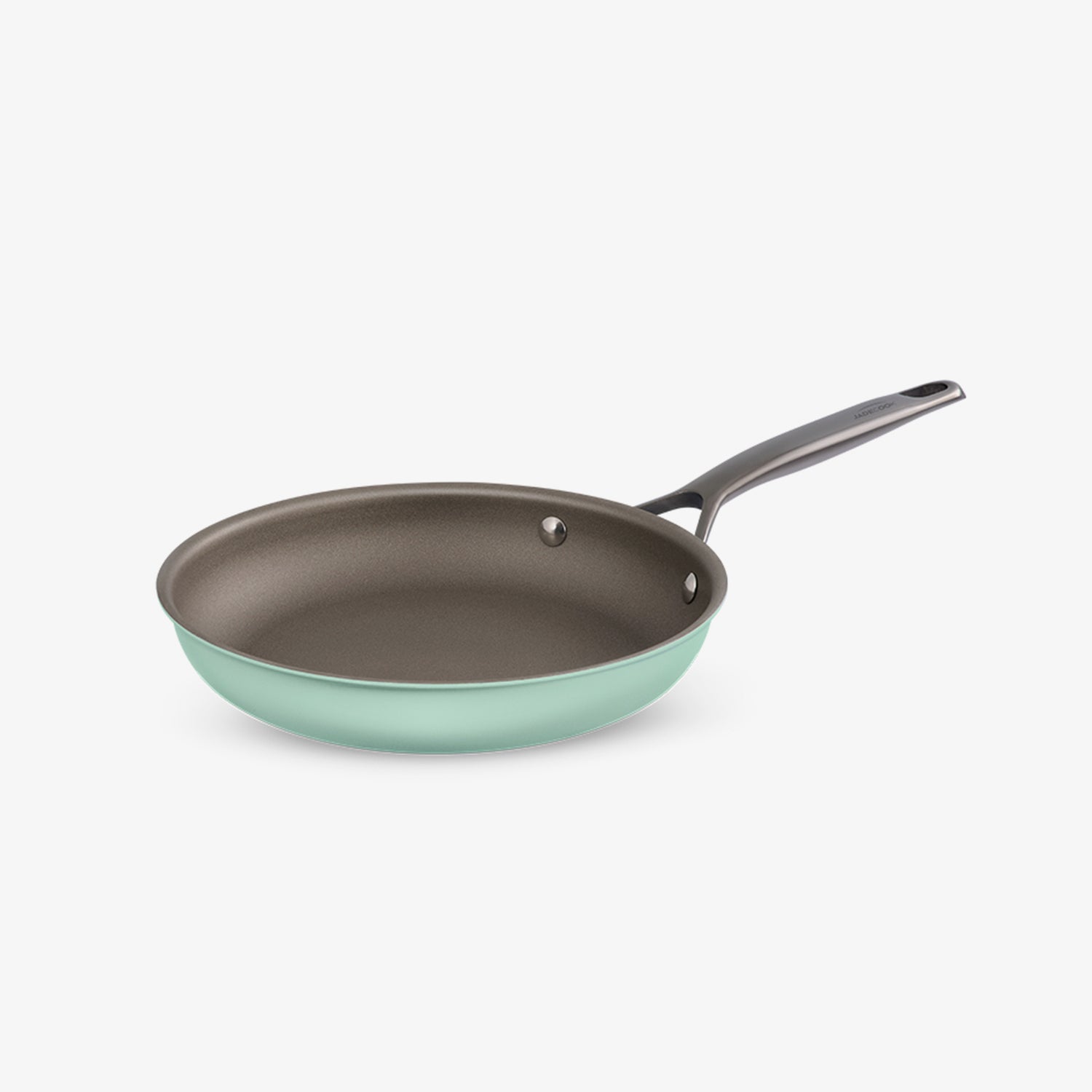 Batería de cocina Jade Cook Infinity Plasma 15 pz