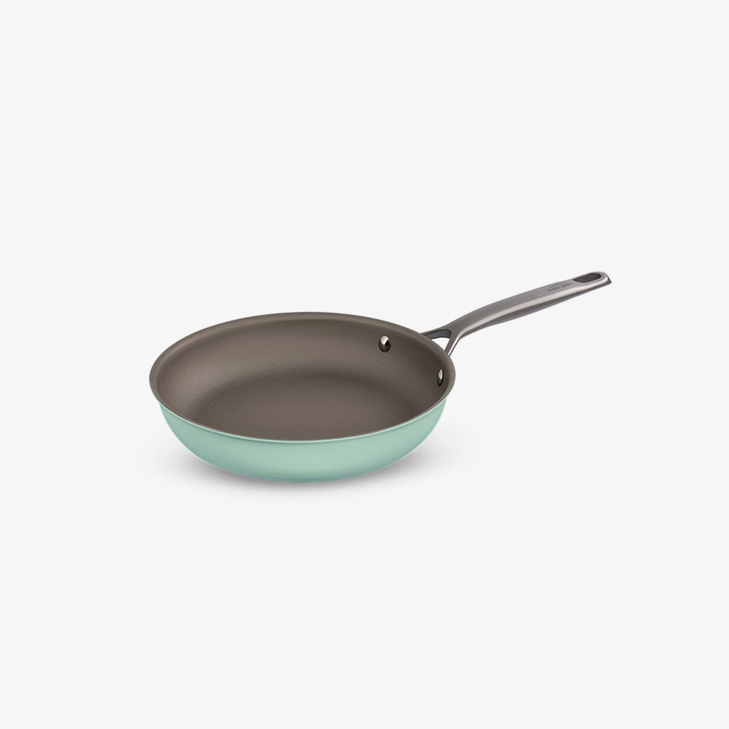 Batería de cocina Jade Cook Infinity Plasma 15 pz