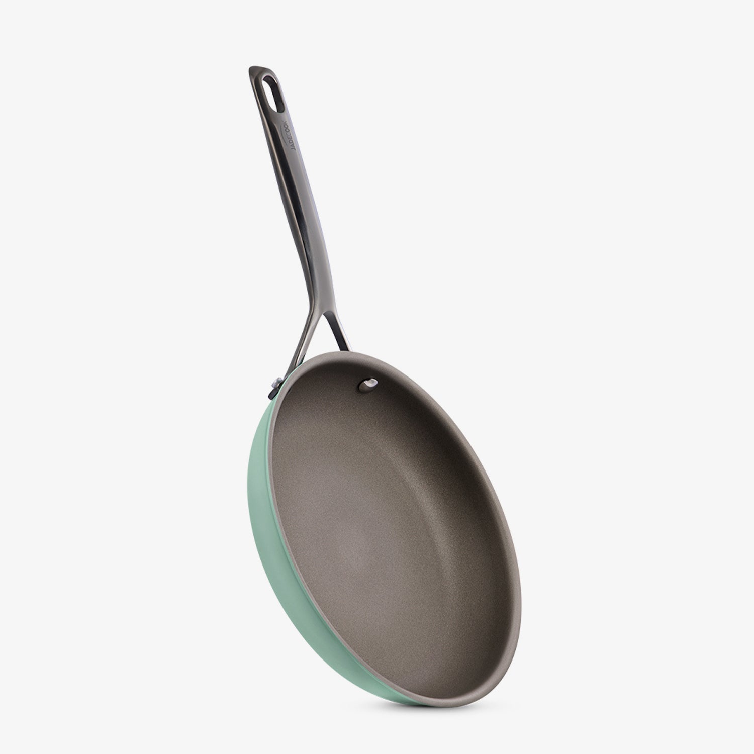 Batería de cocina Jade Cook Infinity Plasma 15 pz