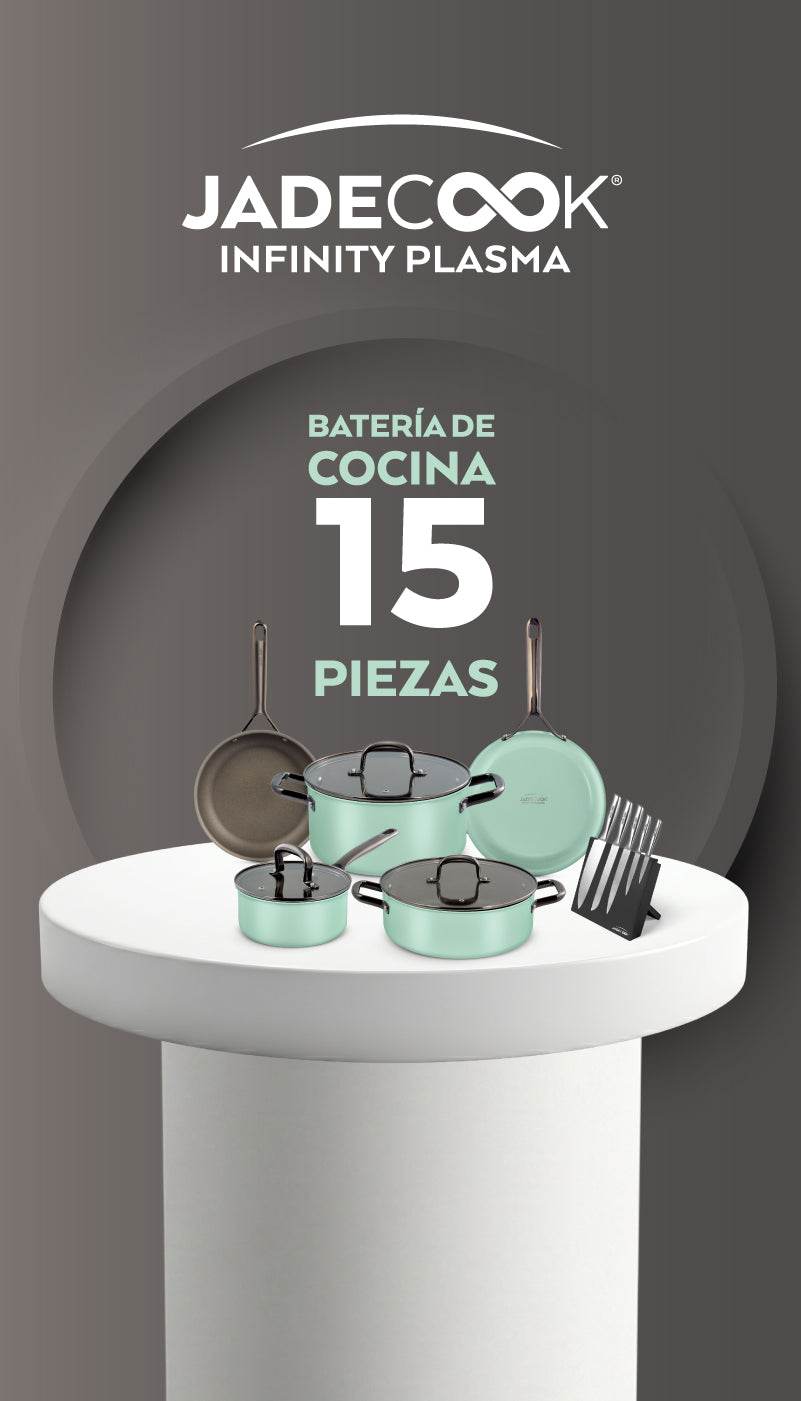 product_banner