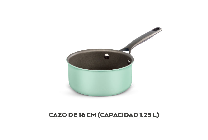 Logotipo de la marca