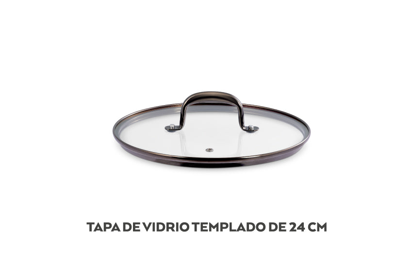 Logotipo de la marca
