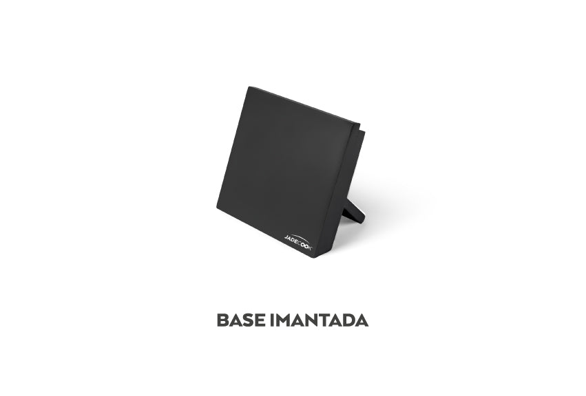 Logotipo de la marca