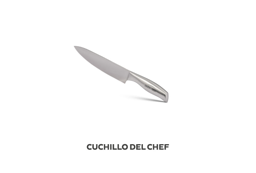 Logotipo de la marca