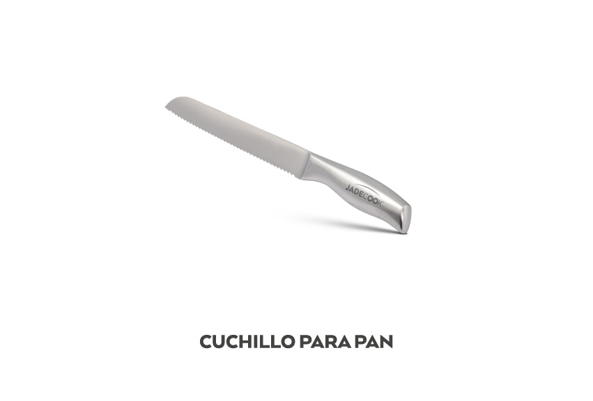 Logotipo de la marca
