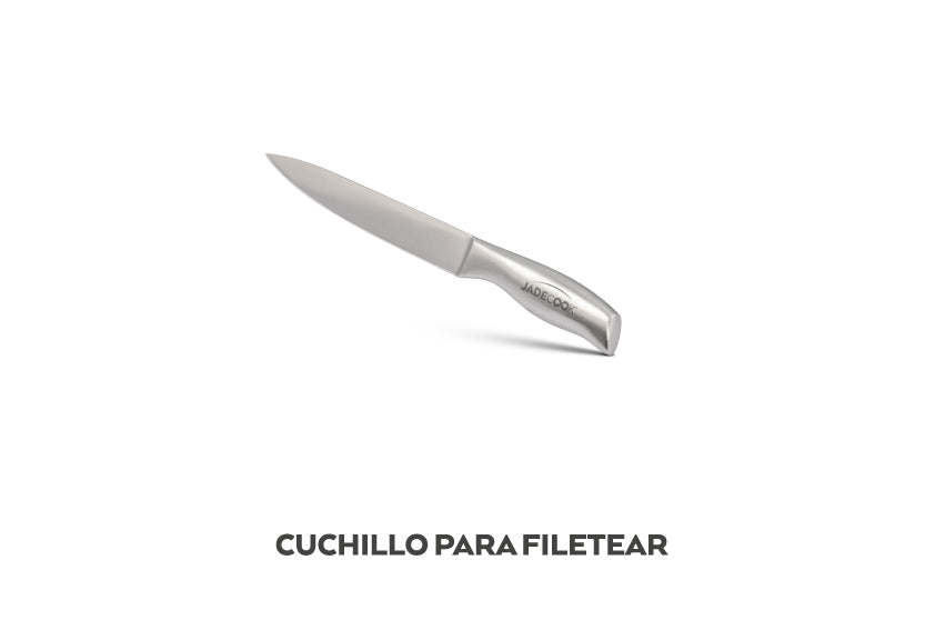 Logotipo de la marca