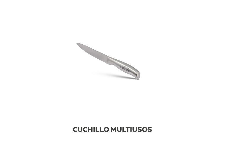 Logotipo de la marca