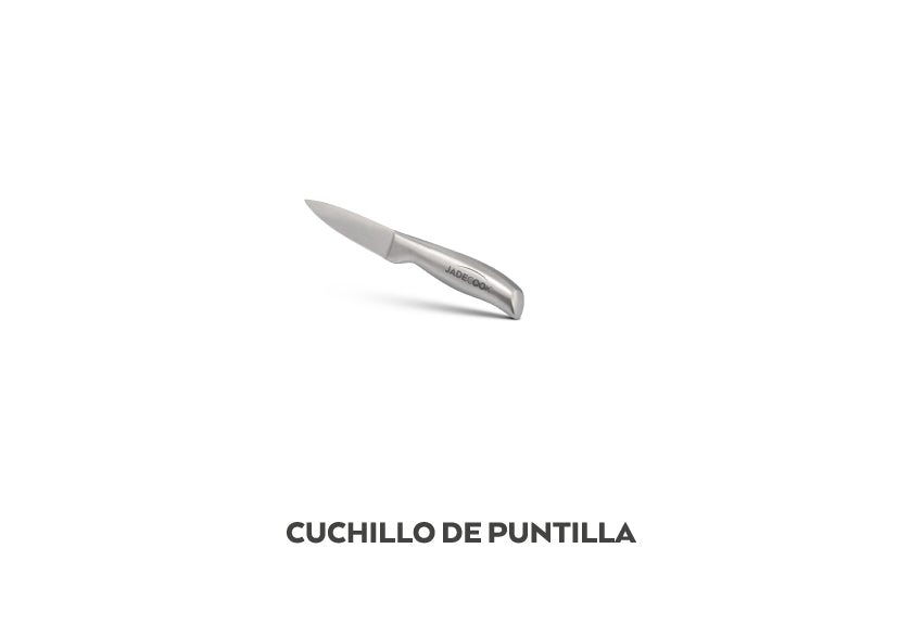 Logotipo de la marca