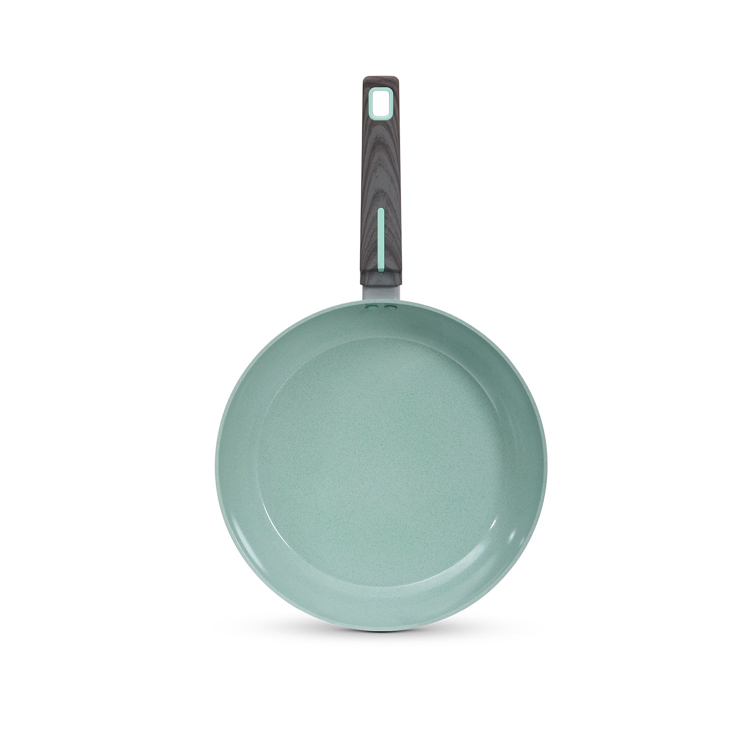 Batería de cocina Jade Cook Essentials 11 piezas